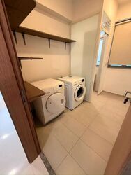 Q Bay Residences (D18), Condominium #637148771
